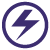 GCC Spirit GLS Hybrid Co2 en fiber lasergraveermachine combinatie