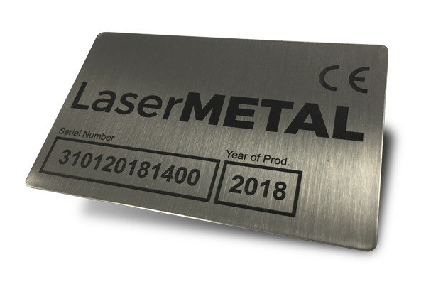 Assortiment lasergraveer- en lasersnij- machines